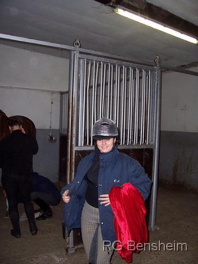 Weihnachtsfeier2007 010.jpg